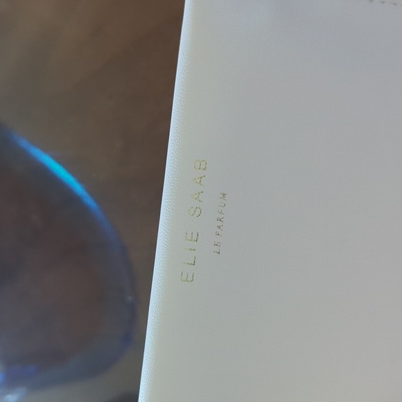 Elie Saab Pouch - Picture 3 of 3